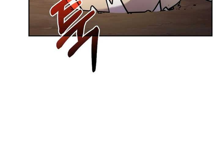 Reincarnation of the Murim Clan’s Former Ranker Chapter 114 Gambar 58