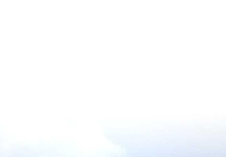 Reincarnation of the Murim Clan’s Former Ranker Chapter 114 Gambar 62