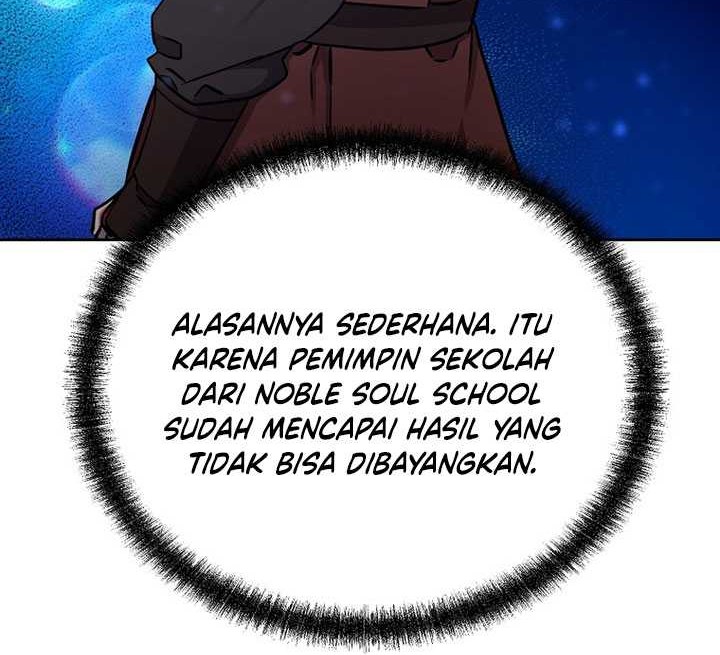 Reincarnation of the Murim Clan’s Former Ranker Chapter 114 Gambar 6