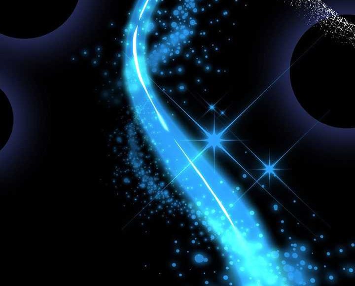 Reincarnation of the Murim Clan’s Former Ranker Chapter 114 Gambar 81