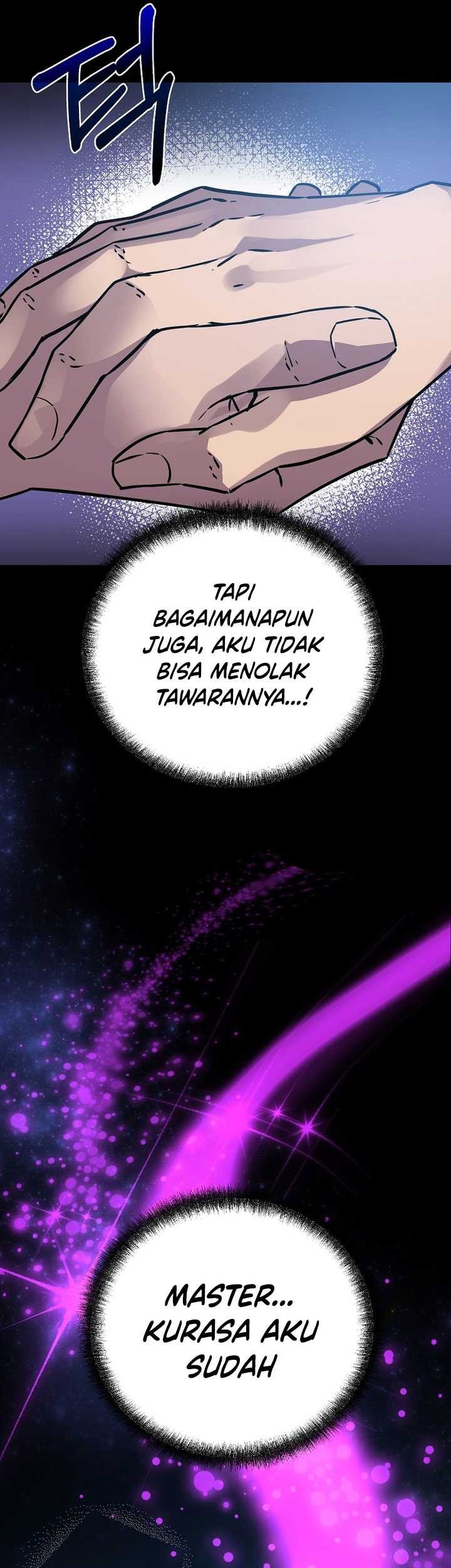 Reincarnation of the Murim Clan’s Former Ranker Chapter 114 Gambar 87