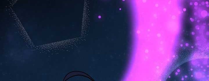 Reincarnation of the Murim Clan’s Former Ranker Chapter 114 Gambar 88