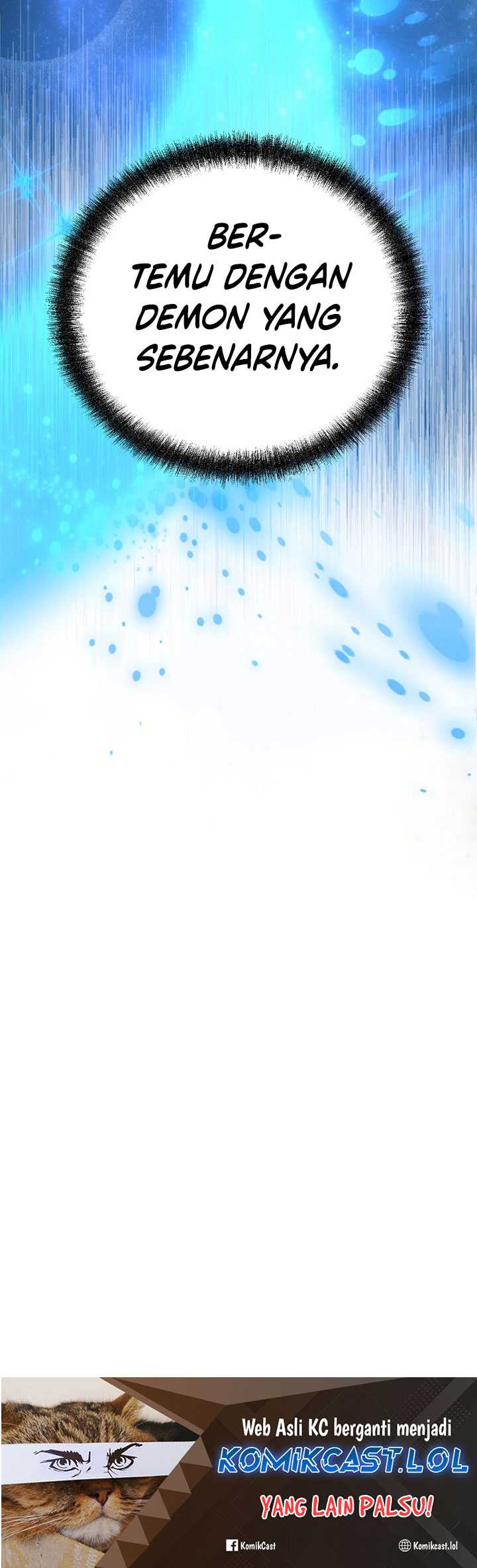 Reincarnation of the Murim Clan’s Former Ranker Chapter 114 Gambar 90