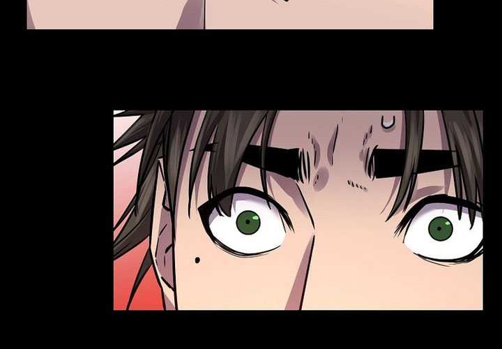 Reincarnation of the Murim Clan’s Former Ranker Chapter 114 Gambar 77