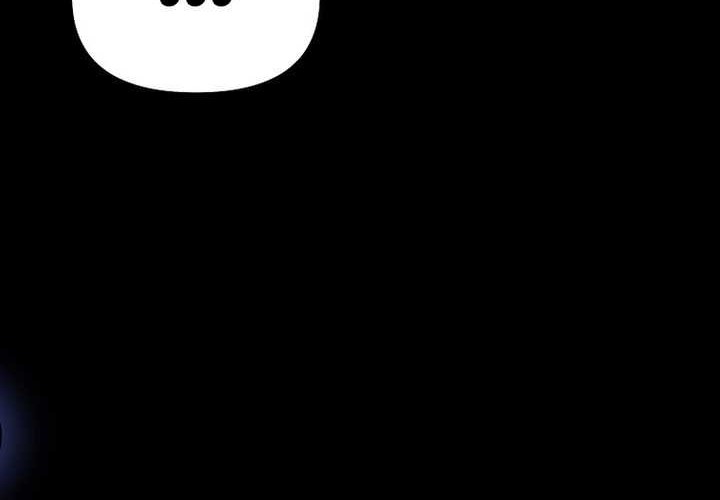 Reincarnation of the Murim Clan’s Former Ranker Chapter 114 Gambar 79