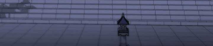 Reincarnation of the Murim Clan’s Former Ranker Chapter 114 Gambar 10