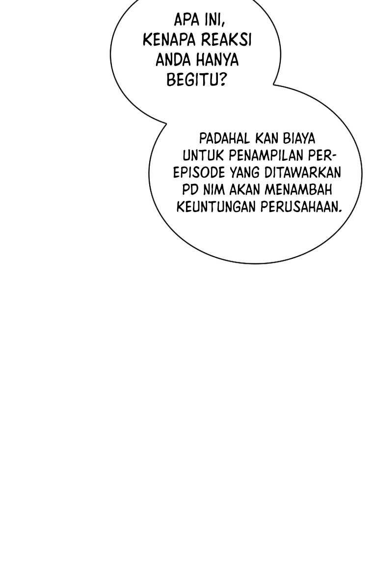 Be the Actor Chapter 77 Gambar 8