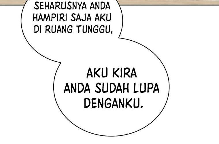Be the Actor Chapter 77 Gambar 32