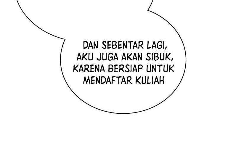 Be the Actor Chapter 77 Gambar 40