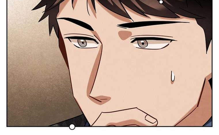 Be the Actor Chapter 77 Gambar 48