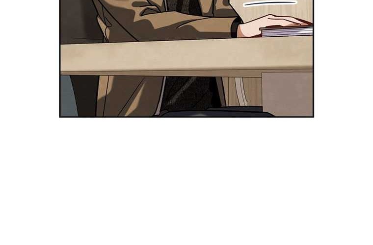 Be the Actor Chapter 77 Gambar 56