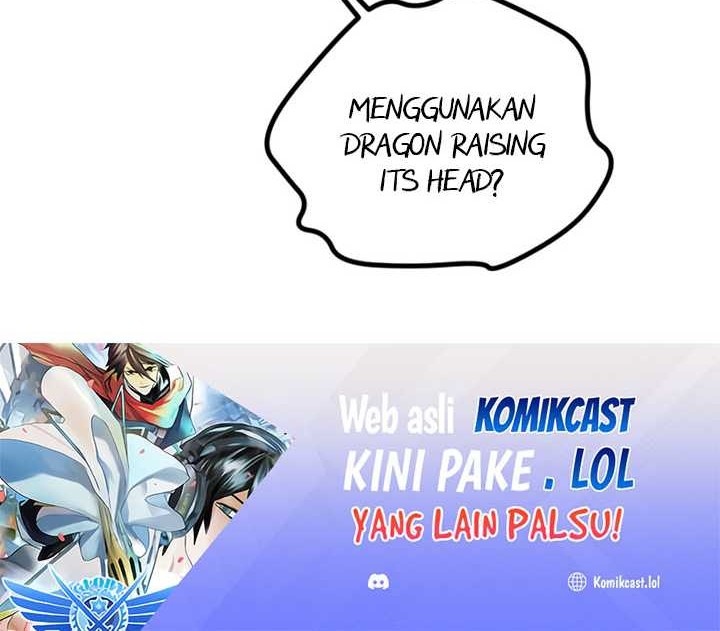 The King’s Avatar Chapter 120 Gambar 31