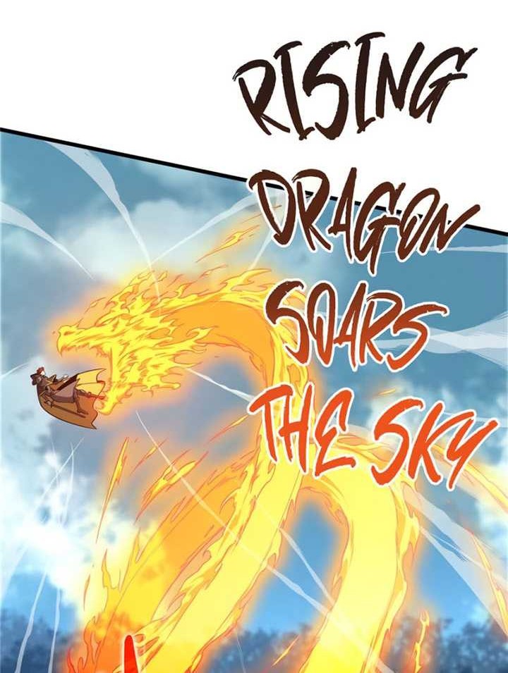 The King’s Avatar Chapter 120 Gambar 13