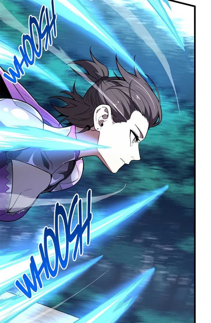 The King’s Avatar Chapter 119 Gambar 29