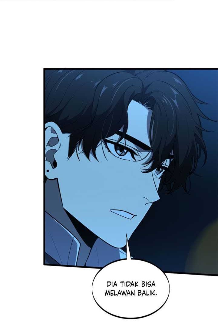 The King’s Avatar Chapter 119 Gambar 33