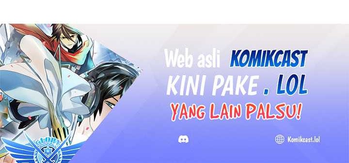 The King’s Avatar Chapter 119 Gambar 35