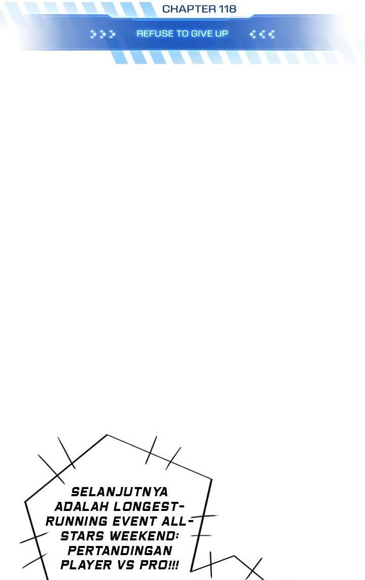 The King’s Avatar Chapter 118 Gambar 5