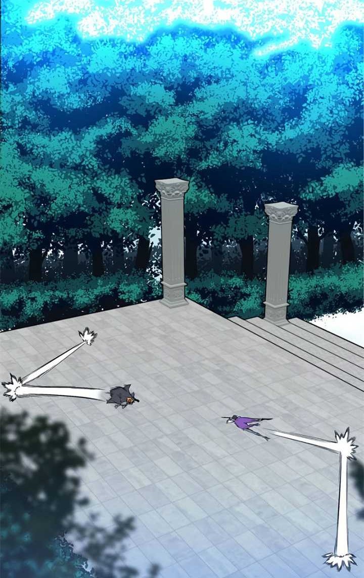 The King’s Avatar Chapter 118 Gambar 9