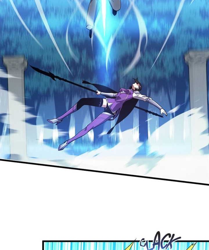 The King’s Avatar Chapter 118 Gambar 13