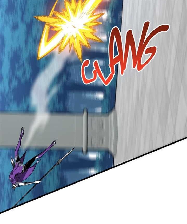 The King’s Avatar Chapter 118 Gambar 17