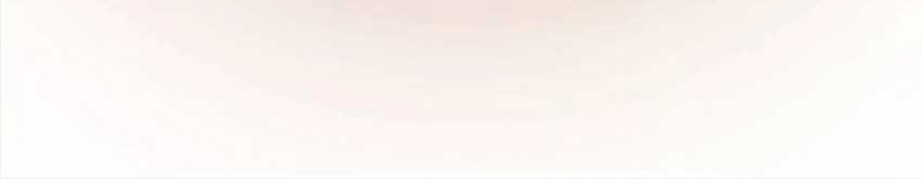 Your Talent is Mine Chapter 75 Gambar 44