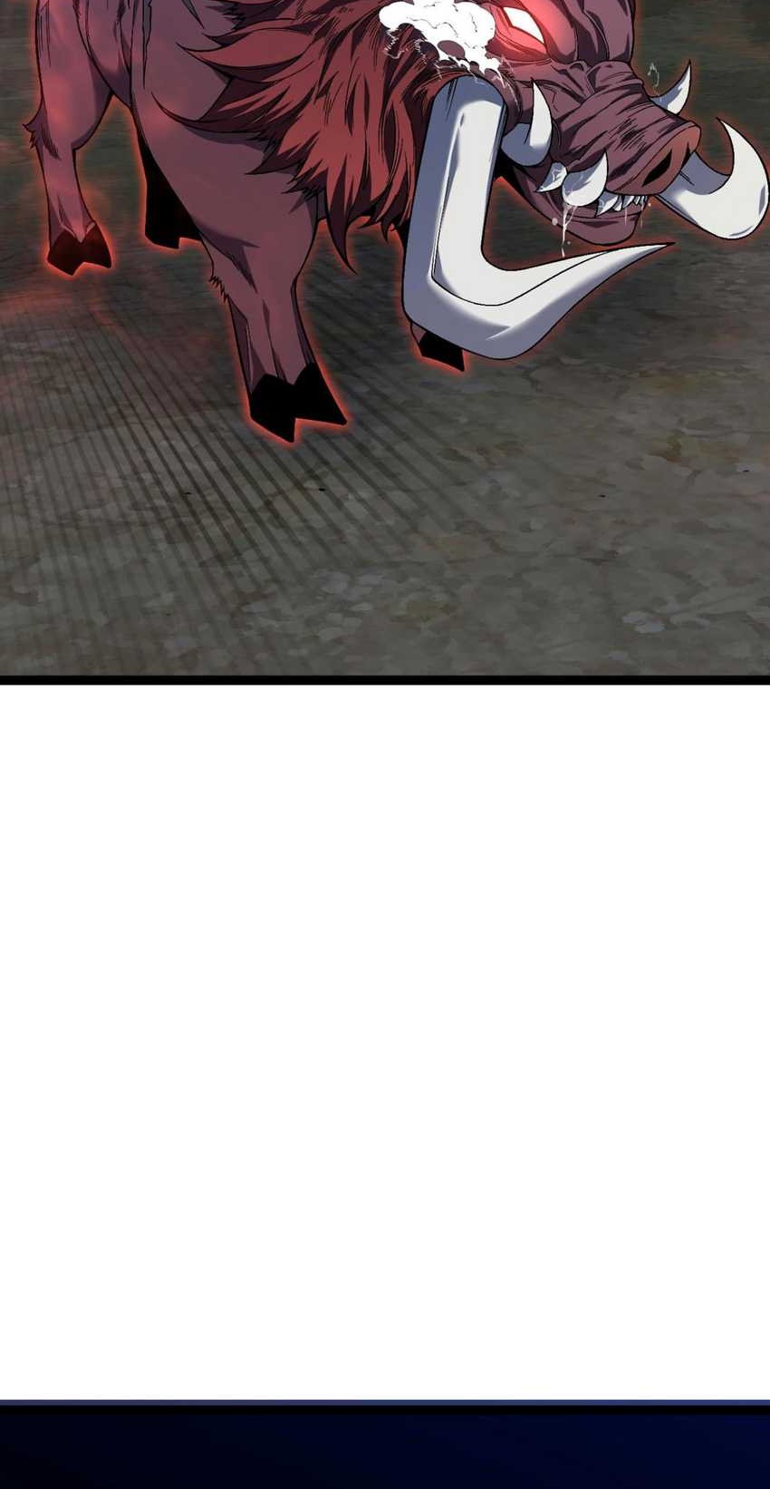 Your Talent is Mine Chapter 75 Gambar 30