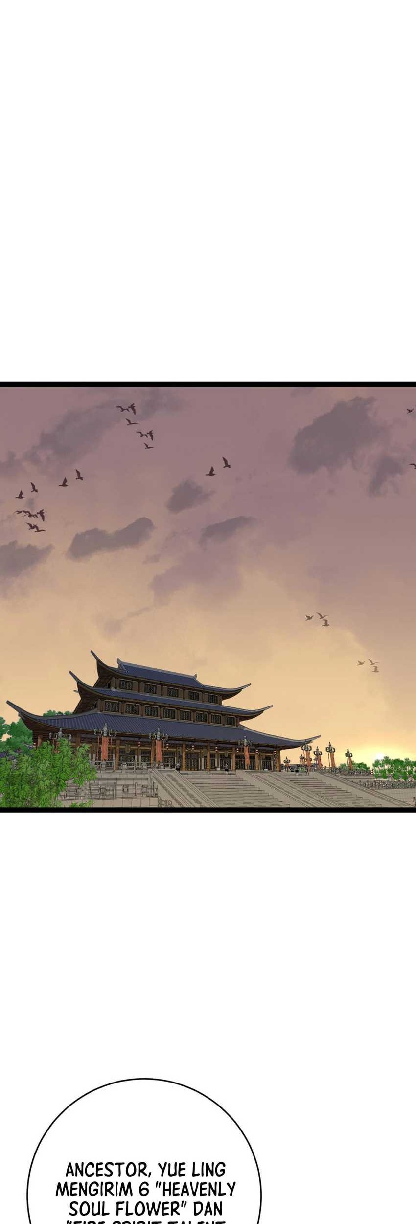 Manhua Your Talent is Mine Chapter 75 gambar nomor 2