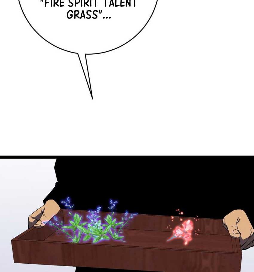 Your Talent is Mine Chapter 75 Gambar 3