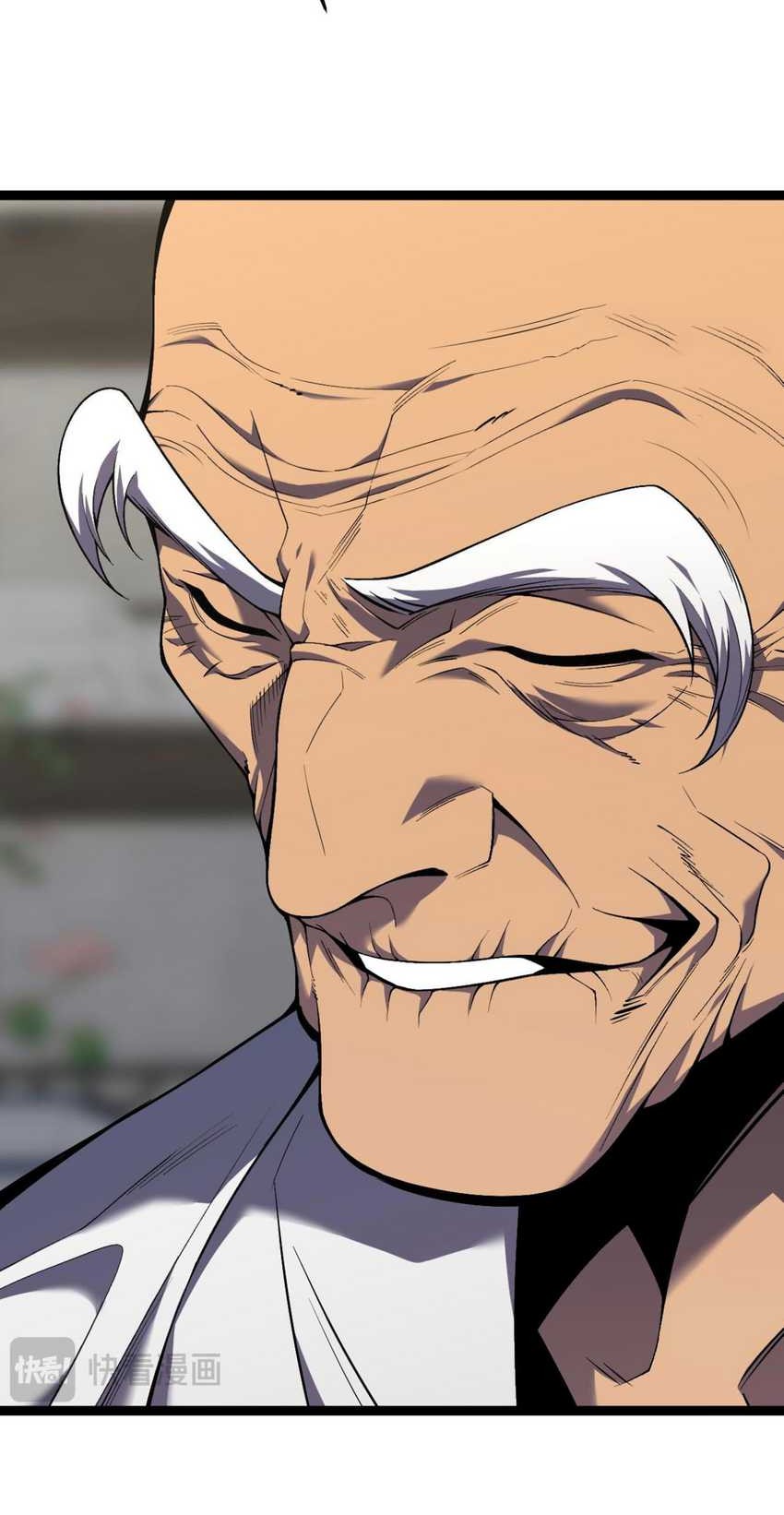 Your Talent is Mine Chapter 75 Gambar 9