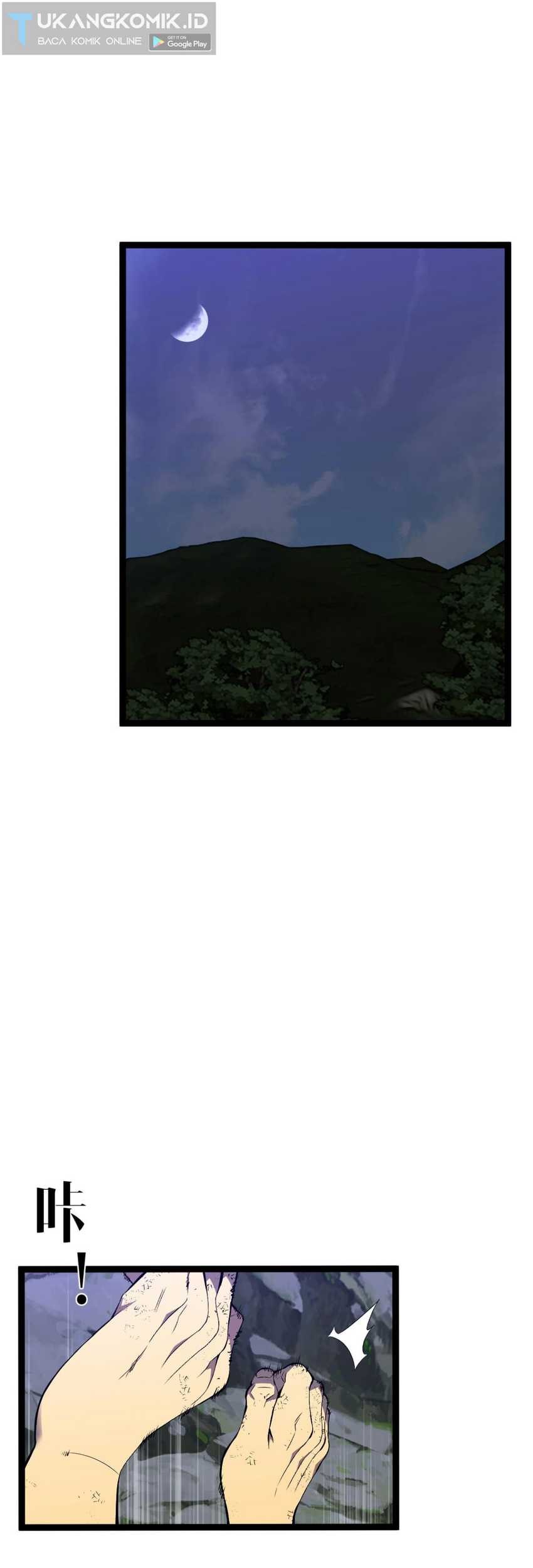 Your Talent is Mine Chapter 75 Gambar 10