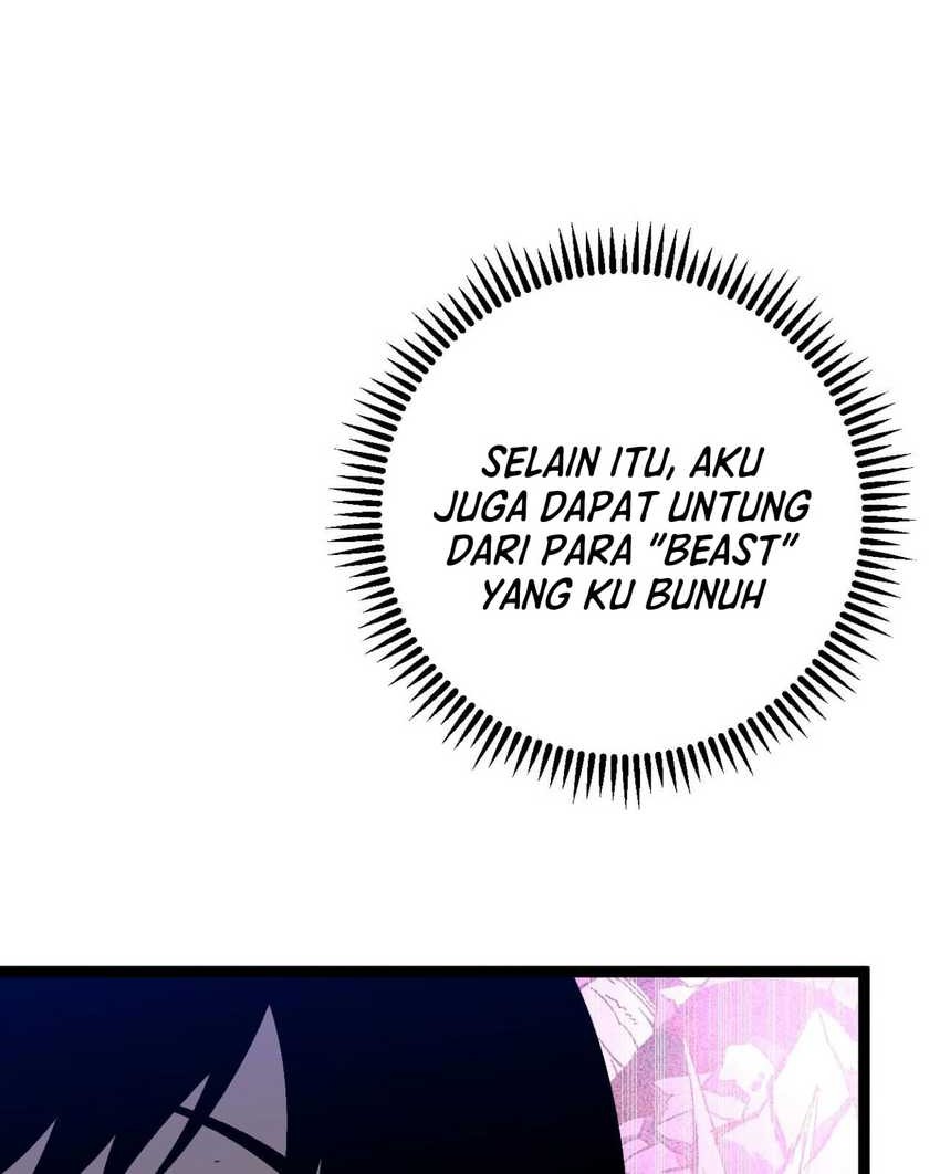 Your Talent is Mine Chapter 75 Gambar 21