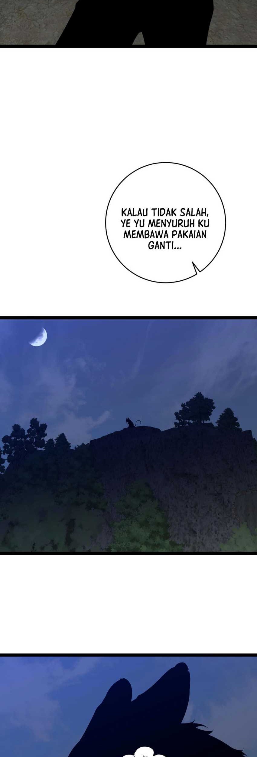 Your Talent is Mine Chapter 75 Gambar 23