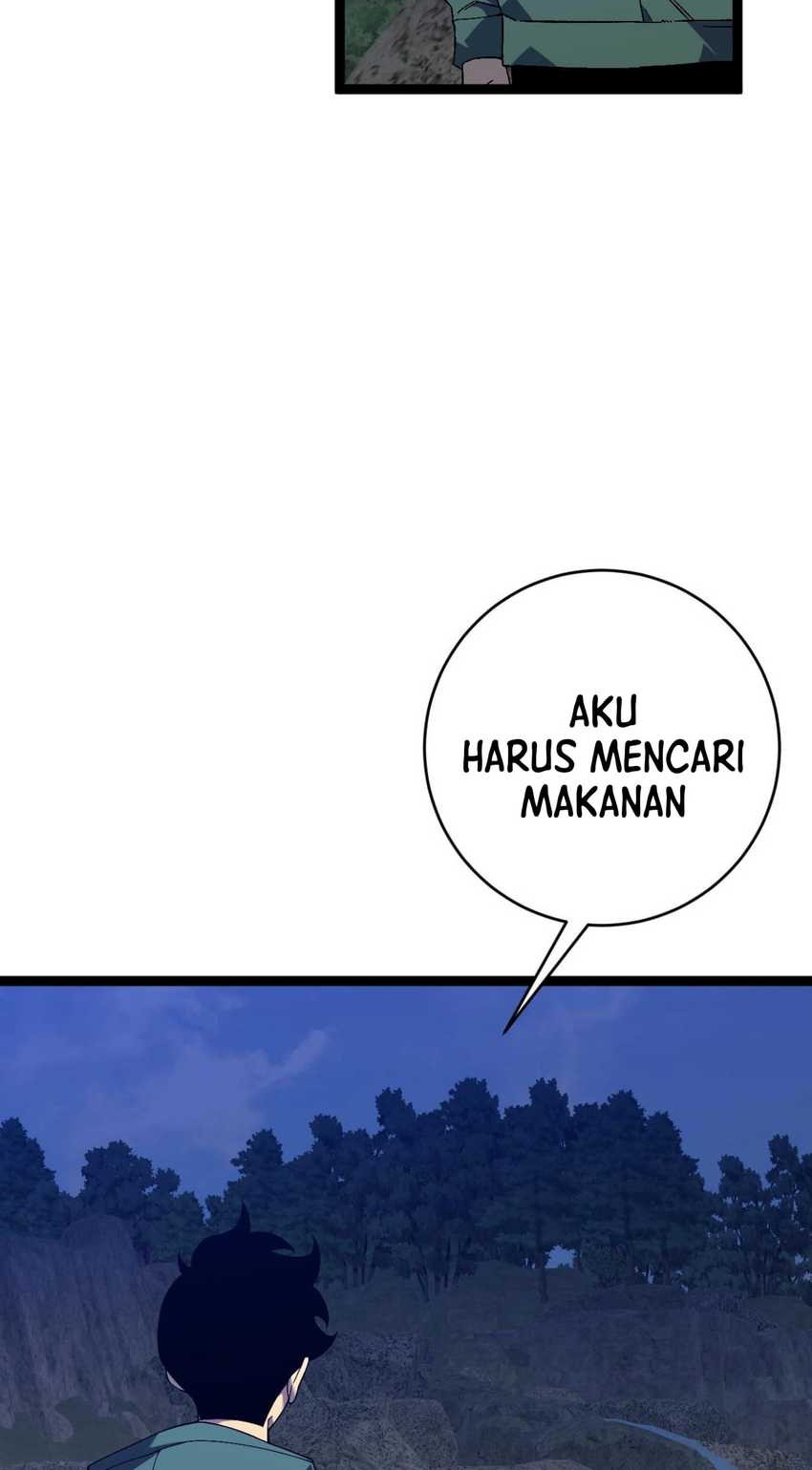 Your Talent is Mine Chapter 75 Gambar 27