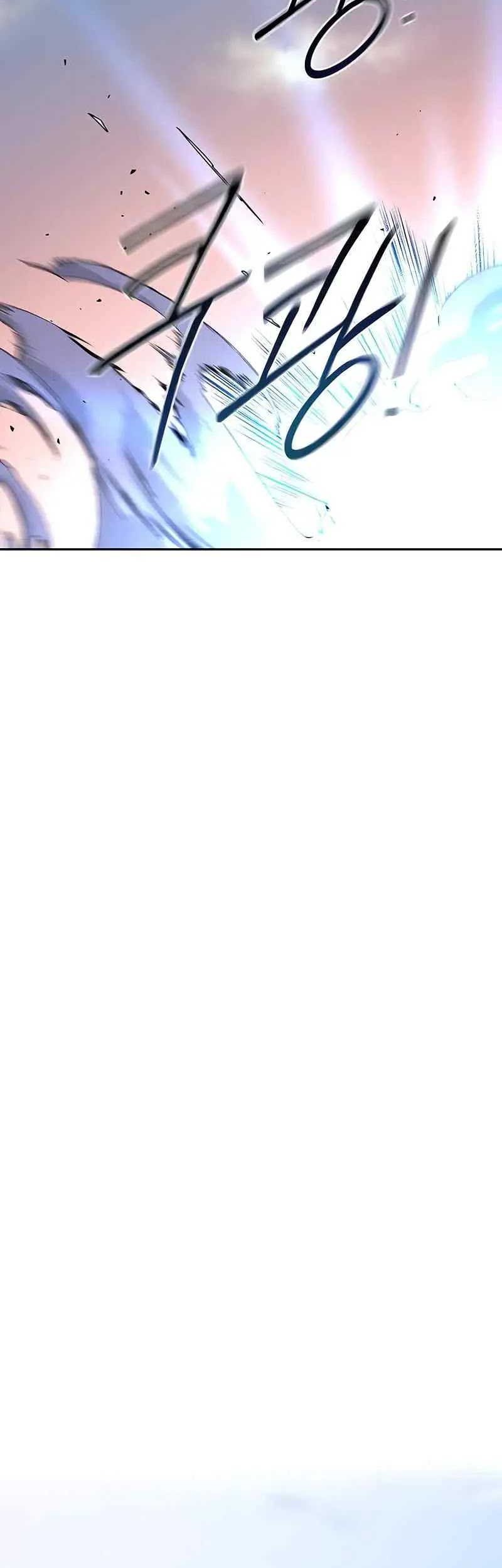 Return of the Flowery Mountain Sect Chapter 119 Gambar 52