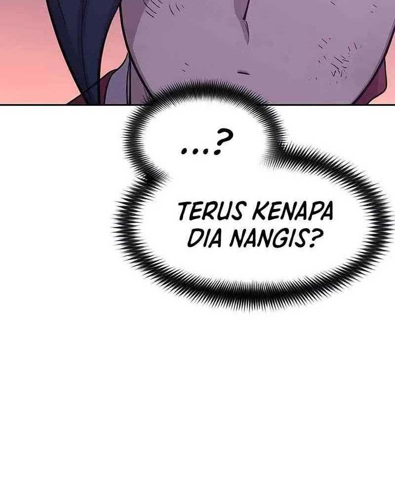 Return of the Flowery Mountain Sect Chapter 119 Gambar 13