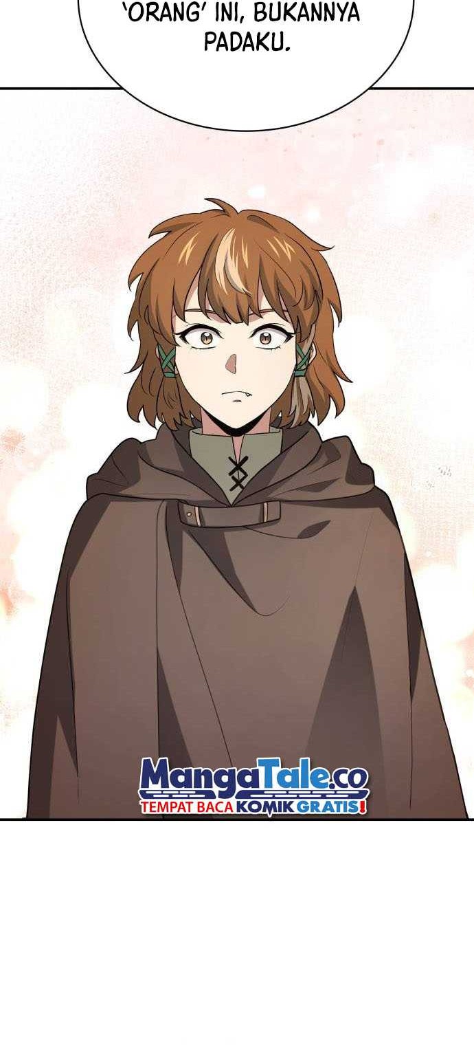 The Crown Prince That Sells Medicine Chapter 24 Gambar 55