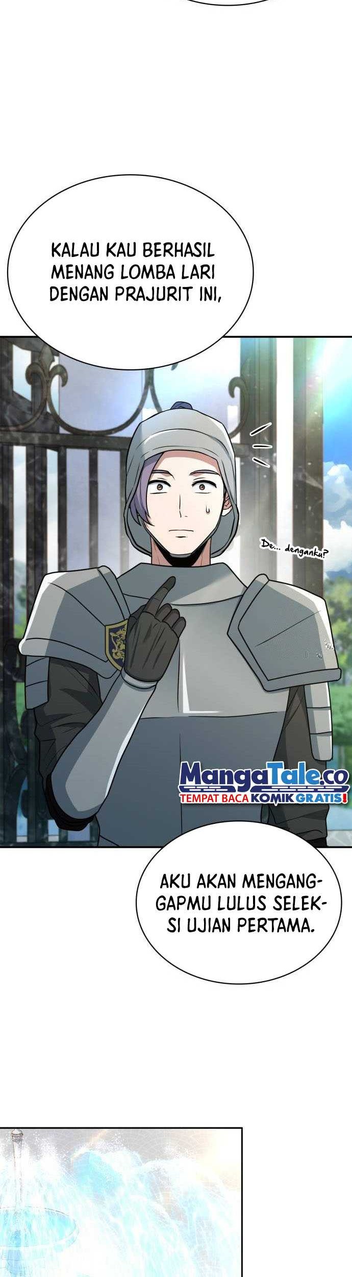 The Crown Prince That Sells Medicine Chapter 24 Gambar 59