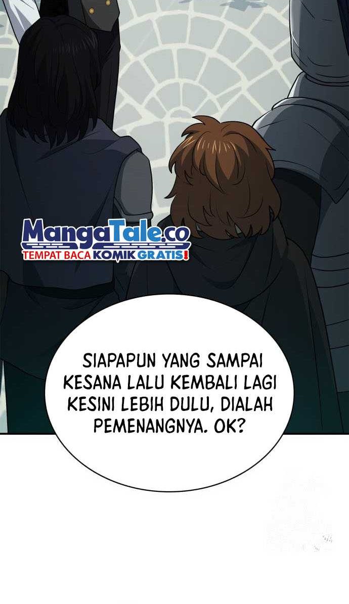 The Crown Prince That Sells Medicine Chapter 24 Gambar 61