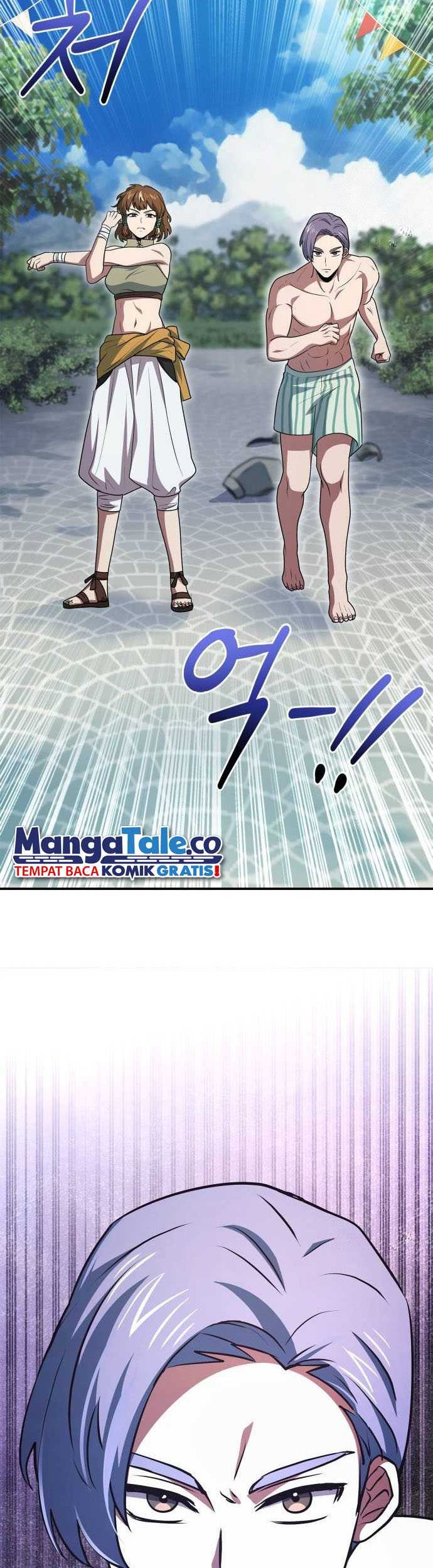 The Crown Prince That Sells Medicine Chapter 24 Gambar 65