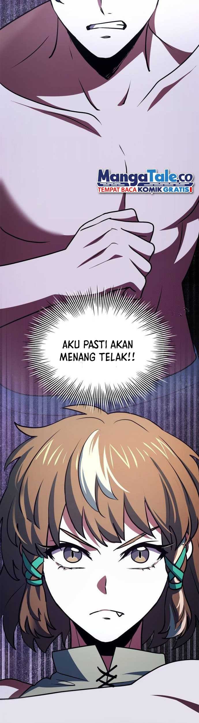 The Crown Prince That Sells Medicine Chapter 24 Gambar 66