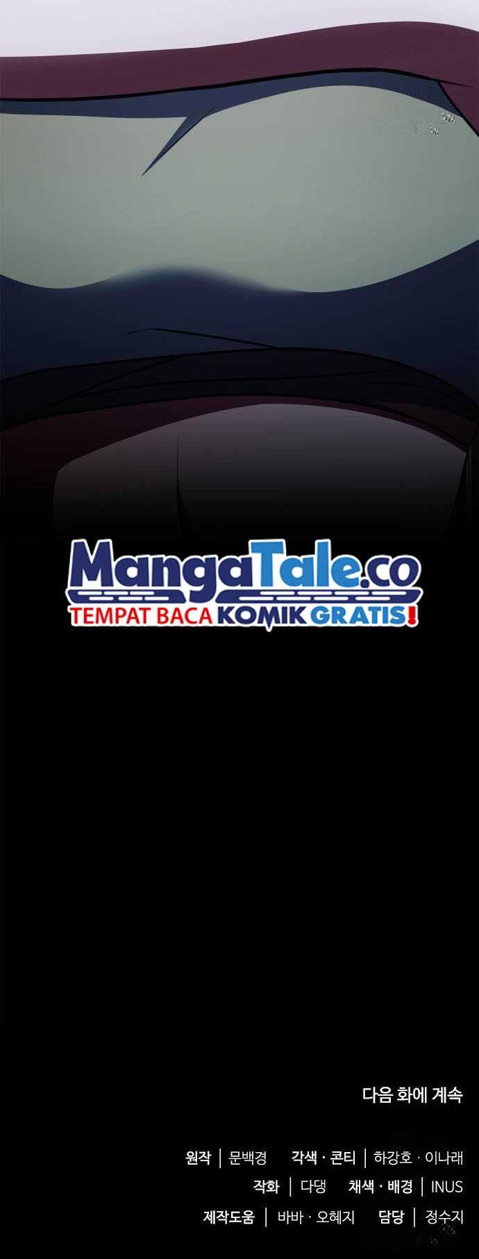 The Crown Prince That Sells Medicine Chapter 24 Gambar 67