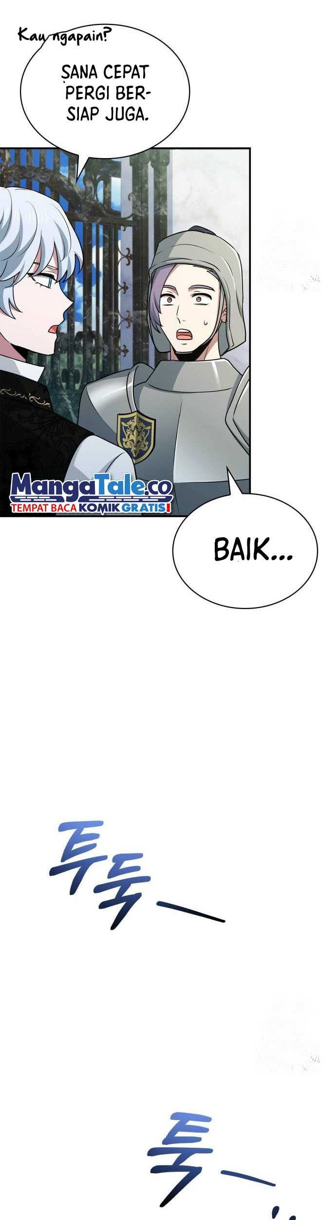 The Crown Prince That Sells Medicine Chapter 24 Gambar 63