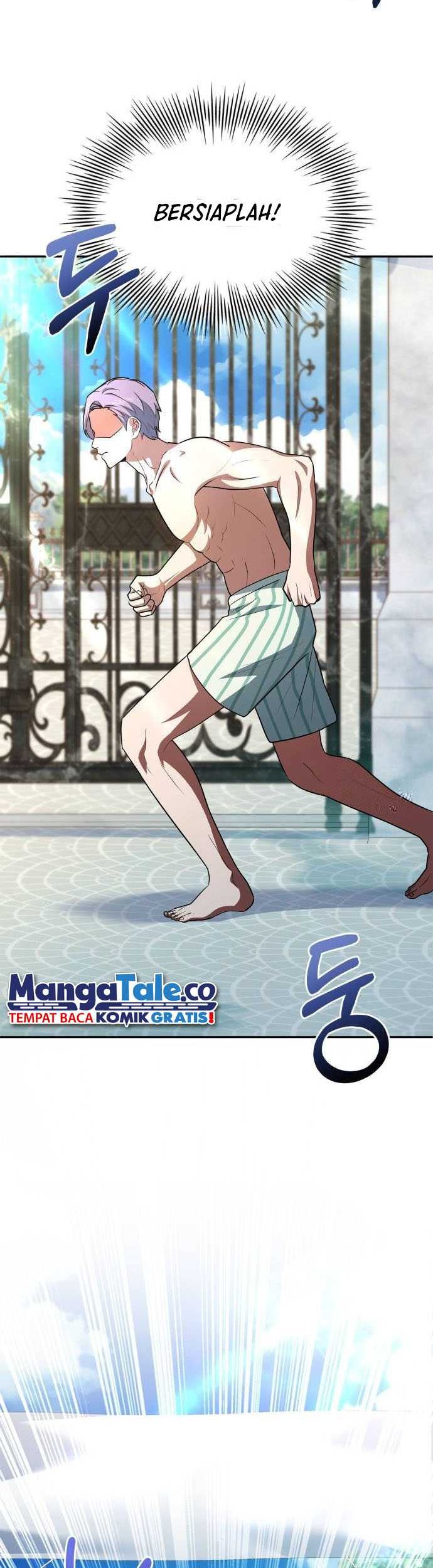 The Crown Prince That Sells Medicine Chapter 24 Gambar 64