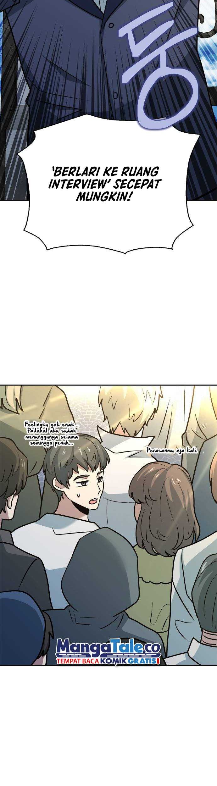 The Crown Prince That Sells Medicine Chapter 24 Gambar 4