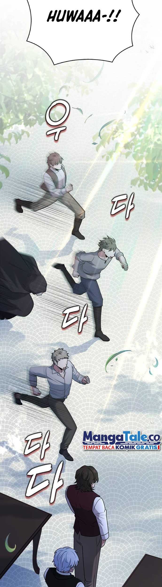 The Crown Prince That Sells Medicine Chapter 24 Gambar 9