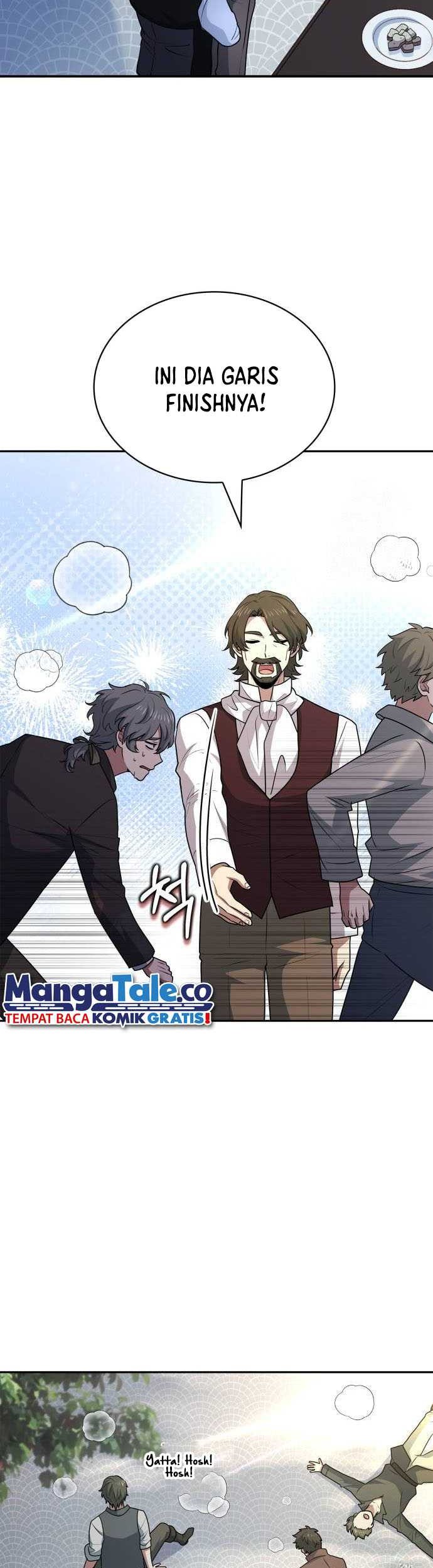 The Crown Prince That Sells Medicine Chapter 24 Gambar 10