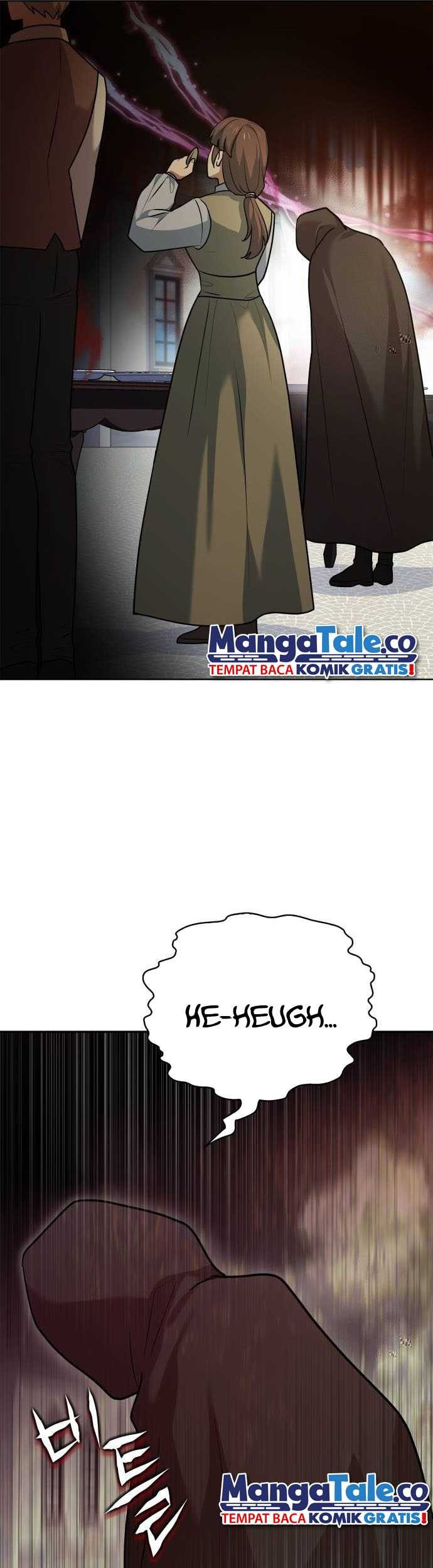 The Crown Prince That Sells Medicine Chapter 24 Gambar 14