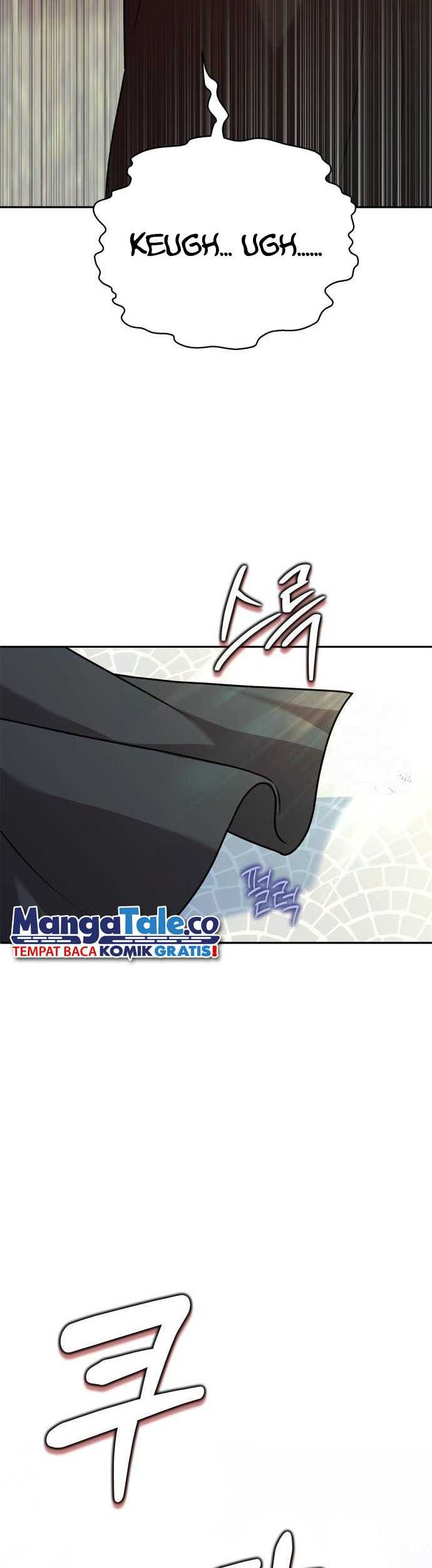 The Crown Prince That Sells Medicine Chapter 24 Gambar 15