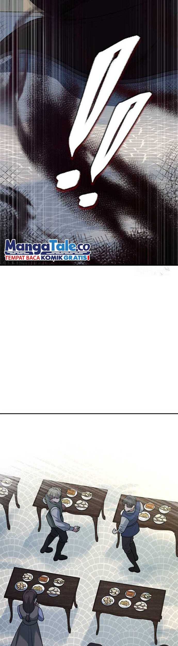 The Crown Prince That Sells Medicine Chapter 24 Gambar 17