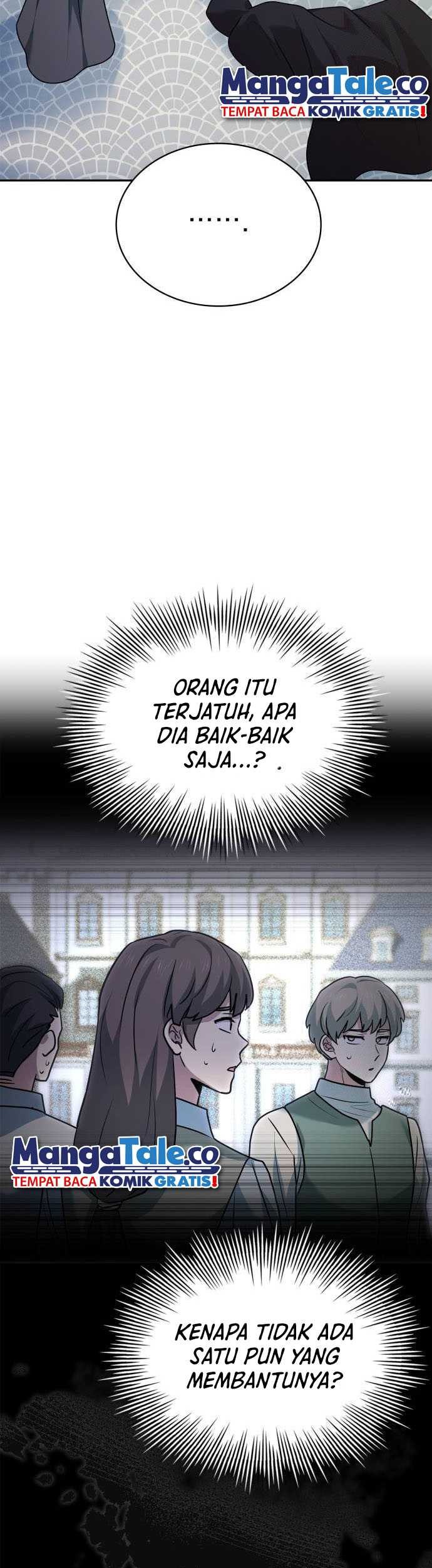 The Crown Prince That Sells Medicine Chapter 24 Gambar 18